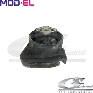 ENGINE MOUNTING 40145 FOR BMW X5E53 M57D30 M54B30 3.0L M57D30 2.9L 6cyl X5 E53 - Picture 1 of 6