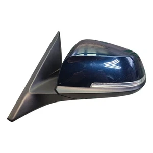BMW F33 Serie 4 Calefacción/Pliegue Eléctrico Delantero Izquierdo 5 Pin A046314 - Imagen 1 de 20