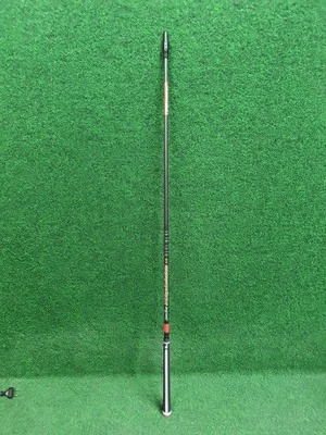 PROJECT X EVEN FLOW Riptide 50 Schaft (Graphit, 43,50 Zoll, Regular Minus, 52 g) - Bild 1 von 4