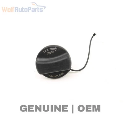 BMW 340I XDRIVE 2016-2018 - tapa combustible/gas 7222391 Foto 1 de 4