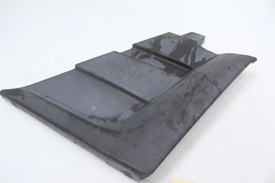 Panel lateral izquierdo Yamaha Rhino 700 09 5UG-K810F-01-00 52244 Foto 1 de 2