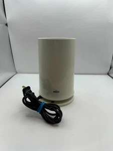 Braun Blade Coffee Grinder Type 4041 KSM-4 no lid - Picture 1 of 6