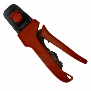 Molex Hand Crimp Tool for Crimp Terminals 638190100 - Picture 1 of 1