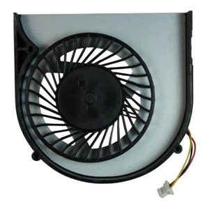 Dell Inspiron 15 3542 Replacement Laptop Fan - Picture 1 of 1