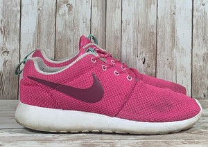 pink roshes
