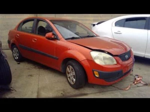 Temperature Control With AC Fits 07-08 RIO 213675 - Picture 1 of 3