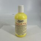 Kiehl's Creme de Corps All Over Body Lotion 8.4 fl oz NEW SEALED