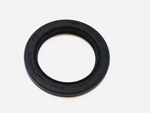 MINI R50 | R52 | R53 | Cooper | Cooper S | JCW | REINZ Front Crank Seal OE - Picture 1 of 1
