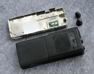 Complete Radio Service Parts Case Refurb Kit+Backboard For Motorola GP300 Radio - Picture 1 of 2