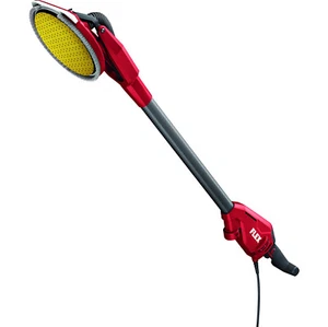 Flex Wand- und Deckenschleifer Schleifer Giraffe GE 6 R-EC (530900) - Bild 1 von 23