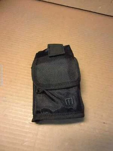Mobilis 031002 REFUGE Stylus Holster HHD Medium Front pocket - NEW NEU NUOVO - Photo 1/3