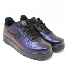 af1 foamposite low