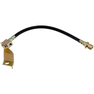 H36603 Dorman Brake Line Rear New for Ford Mustang Mercury Cougar 1967-1969 - Picture 1 of 3