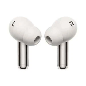 OnePlus Buds Pro 3 Lunar Dual Drivers, Dual DACs,Dynaudio EQs Bluetooth Ear Buds - Picture 1 of 11