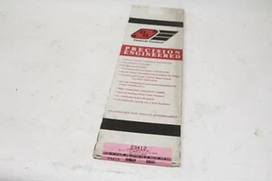 Detroit Gasket - 23412 - Intake Manifold Set - AMC 151 1980-83 GM 79-86 MS90563 - Foto 1 di 2