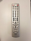 GENUINE ORIGINAL Denon RC-999 used Remote Control Tested And Working