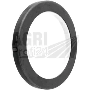 Dichtung Hinterachswelle 68x92 für Fendt F 225 GT F 230 GT F 231 GT - Bild 1 von 1
