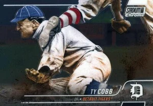 2022 Topps Stadium Club Chrome Baseball Cards #251-400 ~ Pick your card - Picture 1 of 65