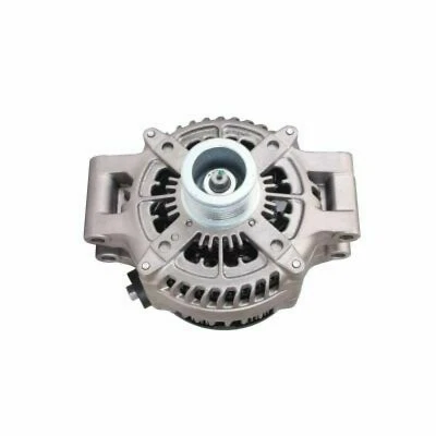 Alternador 210A -bmw- M1- Serie 3-5-6 - X3-X5-X6 - Año: 2009-2018 - Original Foto 1 de 3
