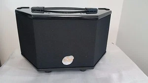 GITARRENVERSTÄRKER. ERWEITERUNG (PASSIVER MONITORLAUTSPRECHER) - Bild 1 von 6