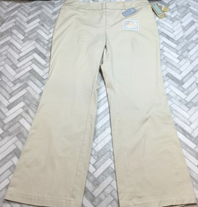 Las mejores ofertas en DOCKERS Talla Grande Pantalones informales para  mujeres | eBay