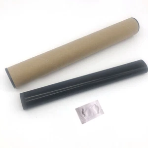 1PCS 40X5344 Fuser Fixing film sleeve Fits For Lexmark X466 E360 X464 X364 E460 - Picture 1 of 14