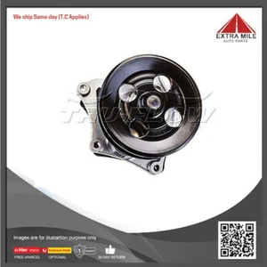 Water Pump for Holden Spark 1.4L MP 4cyl B14XE,LV7 TF8620 - Picture 1 of 9