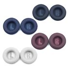Elastic EarPads Covers for Live 400BT / 460NC Headphone Cushion Mat Spare Parts