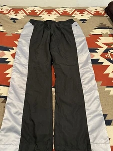 Nike Sweatpants Sz XL (16-18)  - Picture 1 of 7
