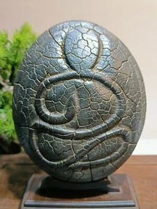 China Natural stone "tortoise back pattern" stone Moire stone 12618465 - Picture 1 of 5