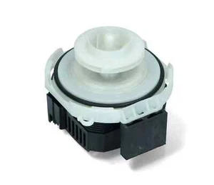 ELETTROPOMPA MOTORE LAVASTOVIGLIE C00291855 HOTPOINT ARISTON INDESIT - Foto 1 di 4