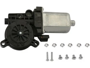 Window Motor For 1992-1997 Cadillac Seville 1993 1994 1995 1996 XM583PZ - Picture 1 of 1