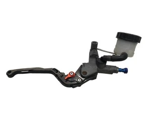 Hauptbremszylinder Bremse Vorne YAMAHA V-MAX 1200 1986-1992 - Bild 1 von 8