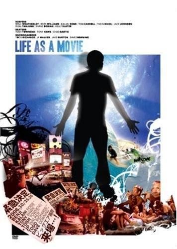 Life As a Movie - Image 1 of 1