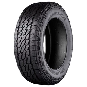 SOMMERREIFEN BRIDGESTONE 255/65 R17 110T DUELER A/T AT002 M+S - Bild 1 von 4