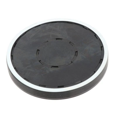 79mm /Getriebe Shim Kit Zubehör Autoteile /1311009 Asap33983/ Passend für VW 6 - Image 1 of 4