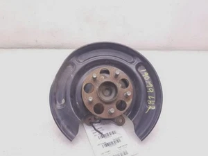 11-17 LEXUS CT200H REAR LEFT DRIVER SIDE KNUCKLE - Picture 1 of 12