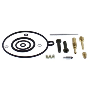 Kit reparacion de carburador all balls-honda crf110f para moto repuestos - Imagen 1 de 1