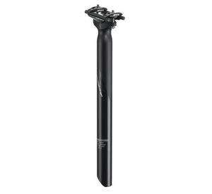 Vision Afterburner SB0 Seatpost - Picture 1 of 1
