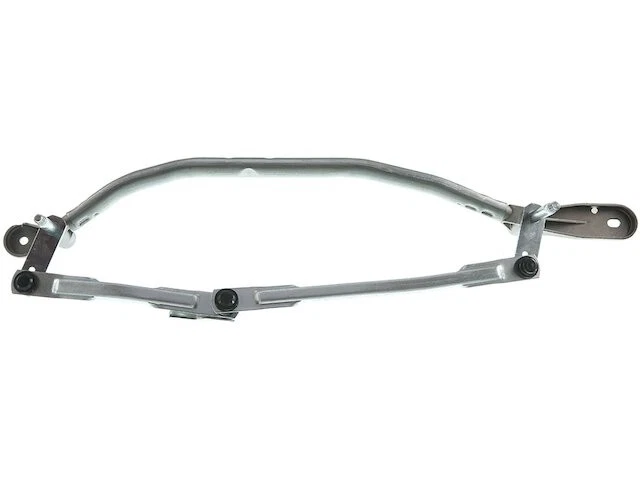 Elevador limpiaparabrisas delantero para BMW 535d xDrive 2015 2014-2016 QR888NM Foto 1 de 1