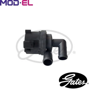 WATER PUMP ENGINE COOLING 42507E FOR VW CADDY/ALLTRACK/Box/Body/MPV/IV/III CC - Picture 1 of 8
