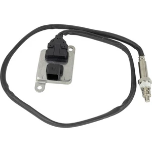 Nitrogen Oxide (NOx) Sensor 48-70059AN BPF - Picture 1 of 4