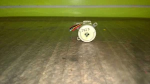 03 INFINITI I35 3.5L AT SEDAN IGNITION SWITCH OEM 1588-14 - Picture 1 of 3