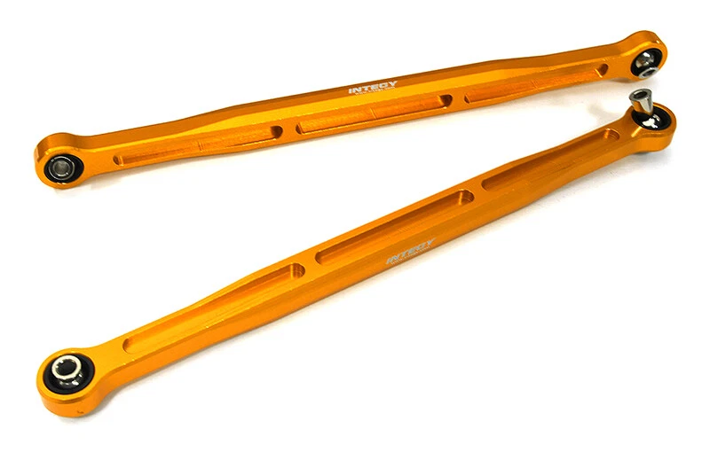 Billet Machined Steering Linkages for Traxxas XRT 7897 - Image 1 of 1