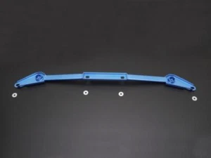 Cusco 6A1 492 RM for Power Brace Rear Member 2015 Subaru Impreza USDM Model VA C - Picture 1 of 1