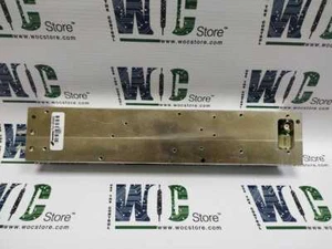 DOMINO 004932 L004932 LASER RF MODULE - Picture 1 of 5