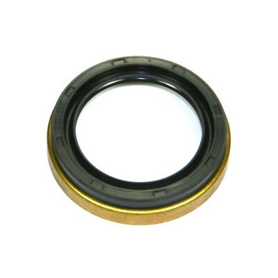 Sello de rueda interior delantero Mechanics Choice para Honda Accord 1982-1987, Prelude Foto 1 de 3