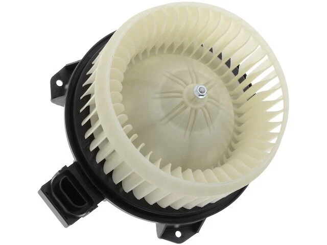 Motor soplador delantero VDO 87PM34P para Honda Pilot 2009-2015 Foto 1 de 1