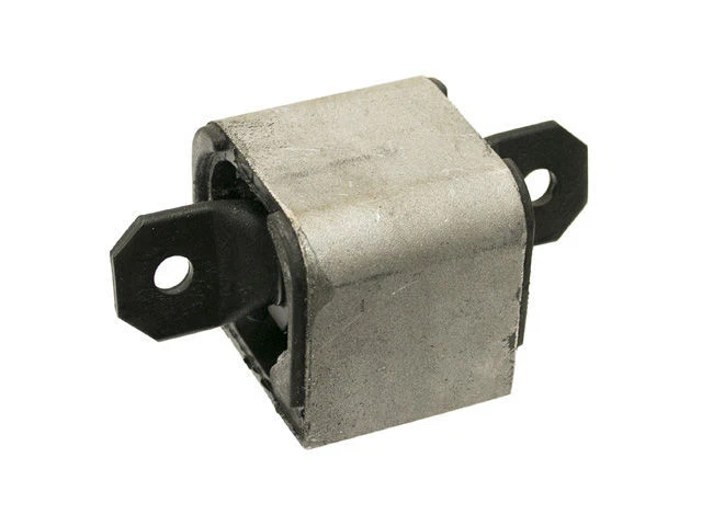 Febi 43QJ11V Transmission Mount Fits 2007-2009 Dodge Sprinter 2500 - Image 1 of 1