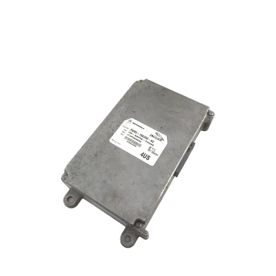 2W93-19K350-AC CENTRALINA BLUETOOTH JAGUAR X-TYPE ESTATE (2005) 2.2 D 114KW 5P - Immagine 1 di 3